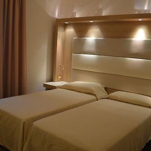 Hotel Ai Due Leoni